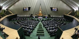 سوال نماینده آبادان از وزیر بهداشت اعلام وصول شد