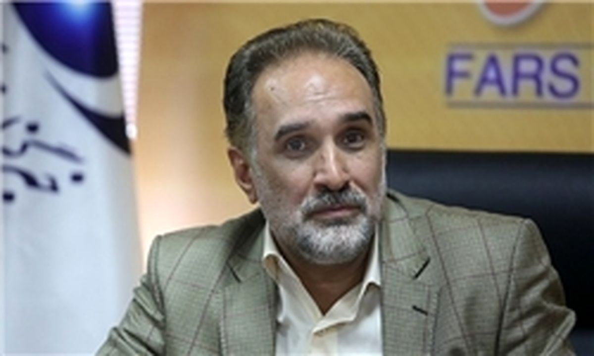 پشتیبانی قاطع از تیم دیپلماسی هسته‌ای ایران
