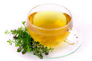 این دمنوش را از دست ندهید