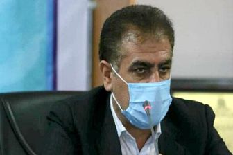 همتی: حقوق‌ها متناسب با میزان تورم نیست