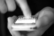  اثرات مخرب «امواج تلفن همراه» را چگونه کم کنیم؟