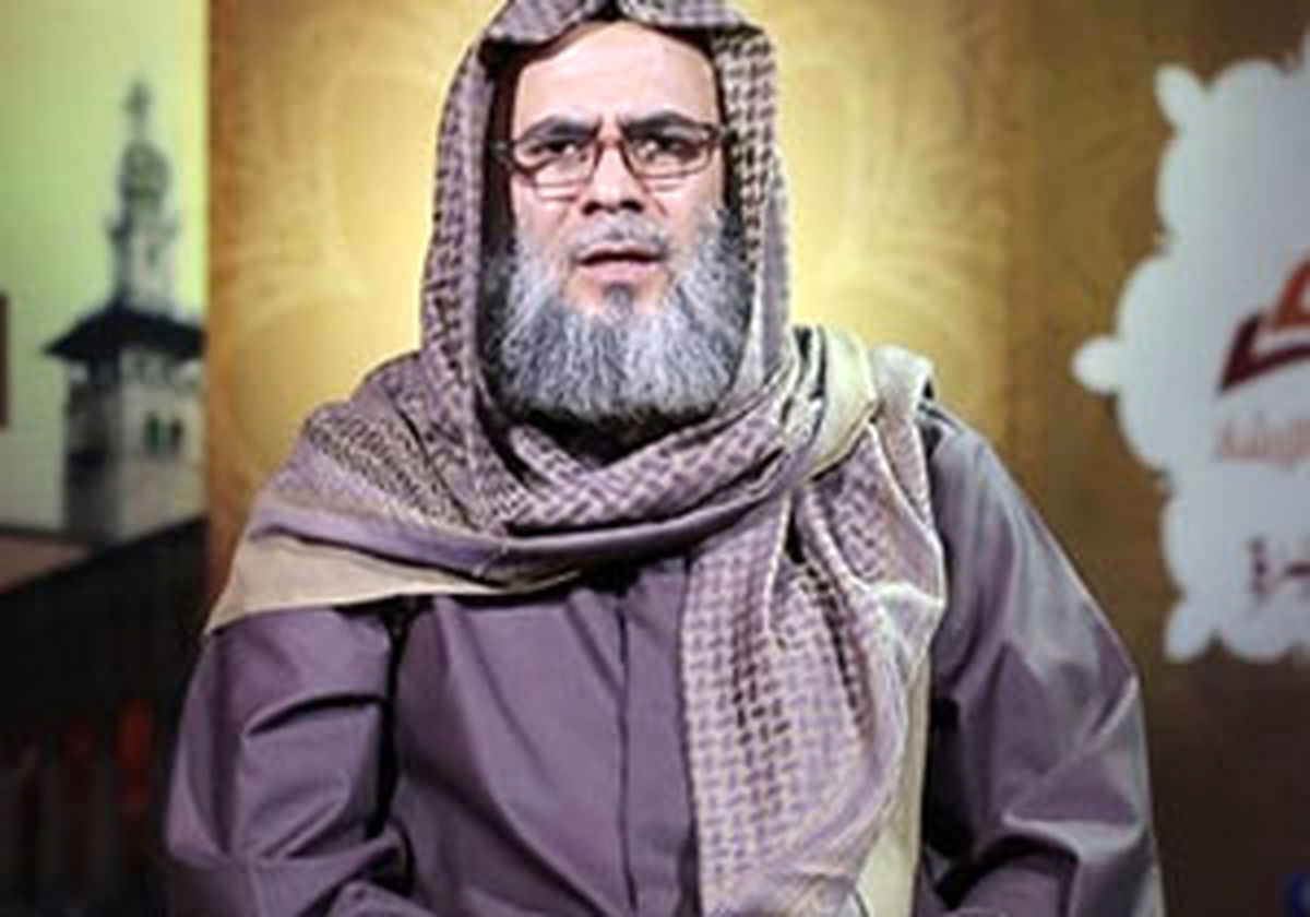 فتوای قتل عام علویان سوریه صادر شد 