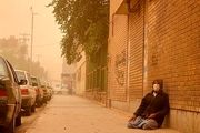 ابتکار دولت همچنان قربانی می گیرد