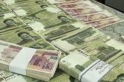 مطالبات مربیان ورزشی تا پایان تیرماه پرداخت می شود
