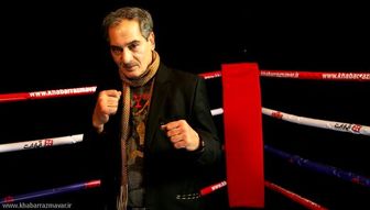 درگذشت بنیانگذار موی‌تای ایران