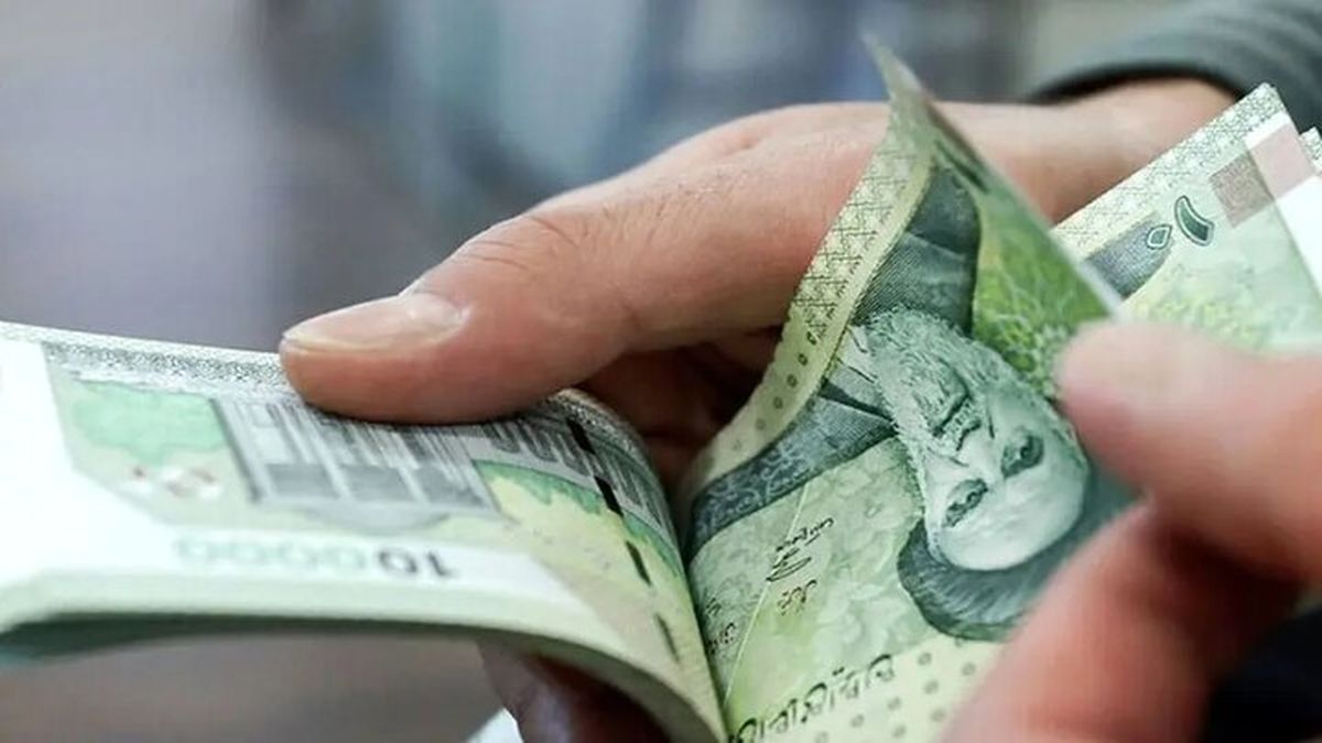 همسان سازی حقوق بازنشستگان تامین اجتماعی اردیبهشت ۱۴۰۳ کی‌واریز می شود؟