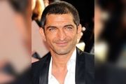 واکنش بازیگر مصری به بیانیه الازهر