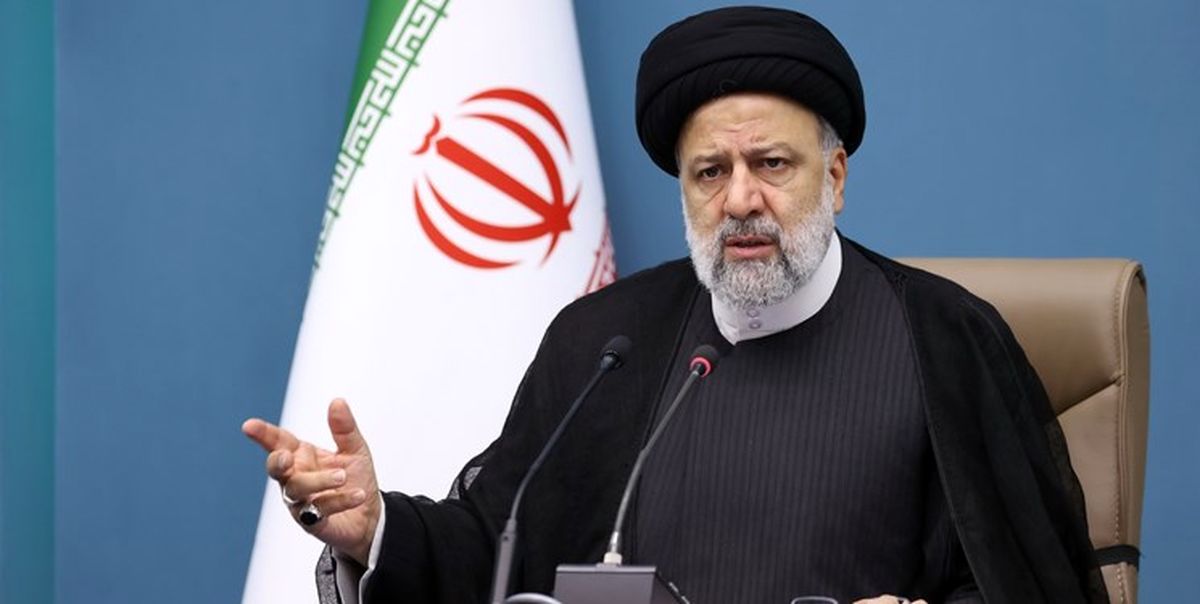 بیش از ۱۰۰ هزار واحد مسکونی با حضور رئیس‌جمهور به متقاضیان واگذار شد