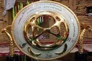 کنار رفتن ملوان و سایپا از جام حذفی