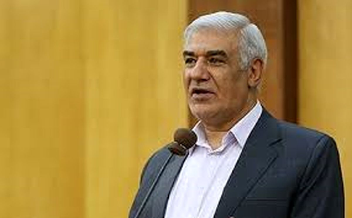 تجمیع ماموریت های دارویی و درمانی هلال احمر 