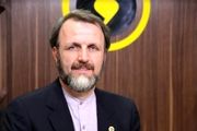 افزایش سهم ۸۱ درصدی نیروگاه‌های حرارتی