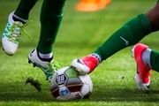 پرسپولیس 1 داماش گیلانیان0 / دبل قهرمانی پرسپولیس با برانکو 