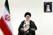 واکسن از راه واردات و تولید داخل و به هر شکل ممکن برای همه مردم تأمین شود