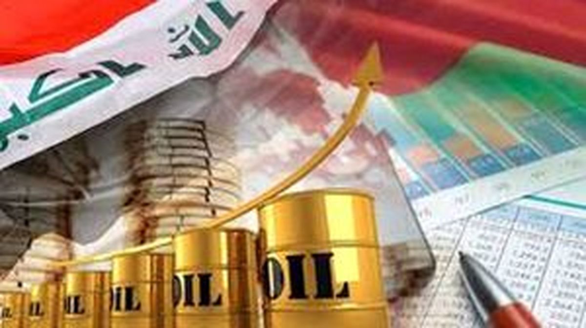 فاجعه اقتصادی در عراق به دلیل جنگ علیه ایران