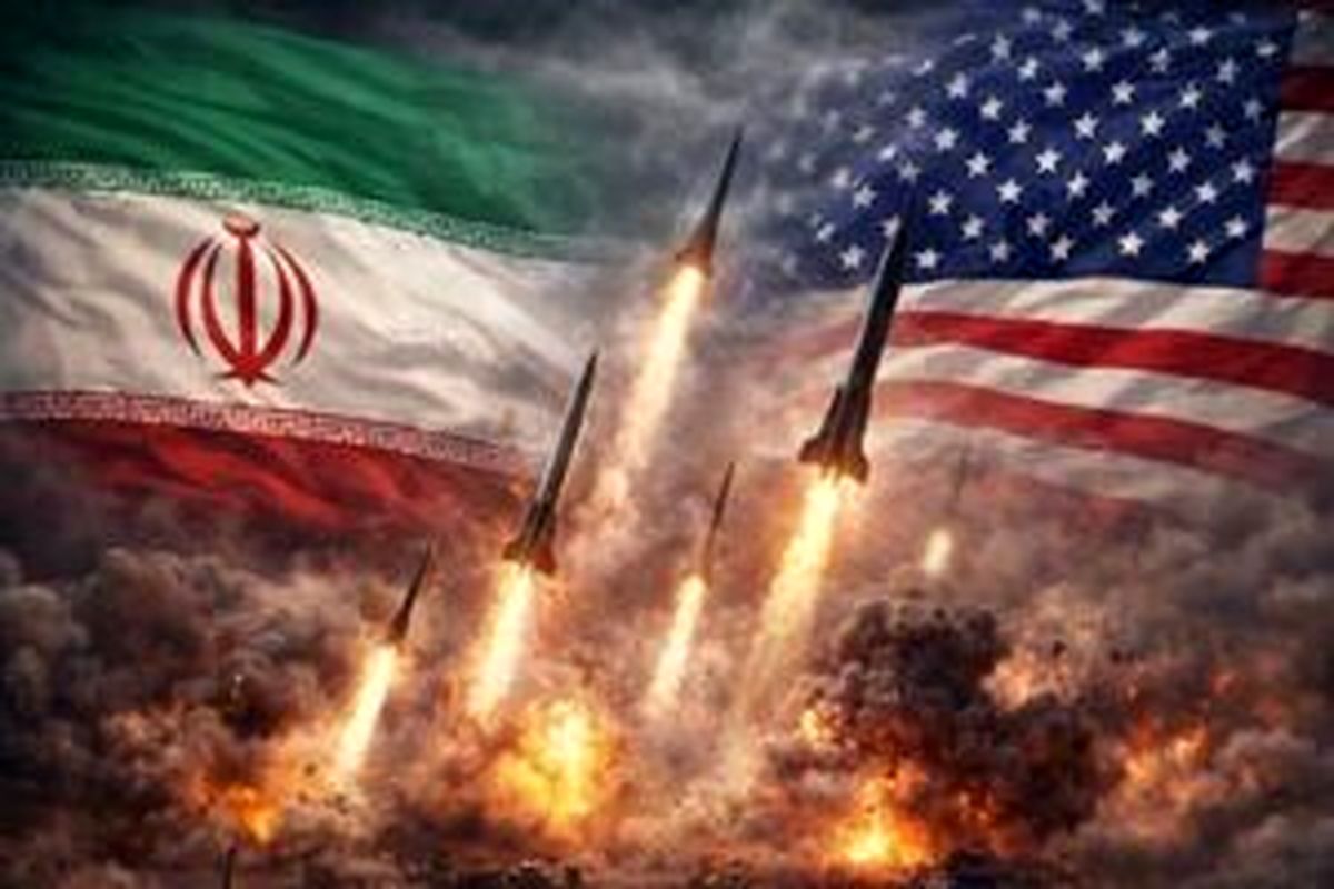 بازتاب روزانه جنگ علیه ایران در رسانه‌های جهان