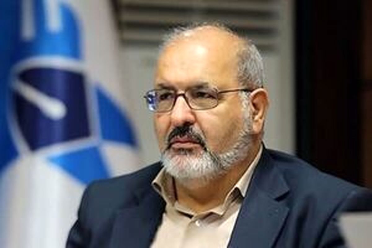 سرپرست سازمان ملی سنجش منصوب شد
