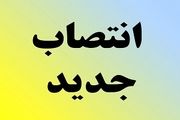 بسیج جامعه پزشکی کشور منصوب شد