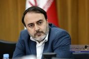 شفاف سازی رییس کمیسیون سلامت شورای شهر درباره ترک فعل دستگاه‌ها در اجرای قانون هوای پاک/ مردم و رسانه ها به گزارش کمیسیون اصل ۹۰ مجلس شورای اسلامی رجوع کنند 

