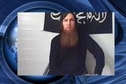 سرکرده جند الشام: دیگر نمی‌توانیم