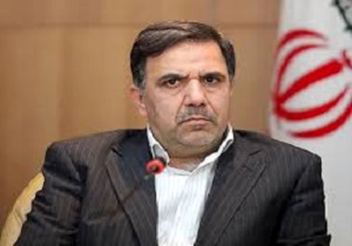 اصرار مجدد آخوندی به ناکارآمدی مسکن مهر