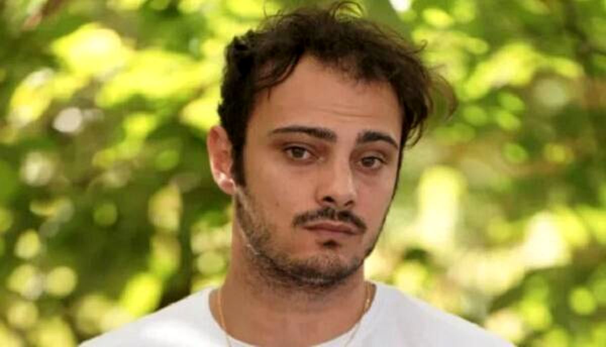 بازیگر آزارگر از فهرست چهره‌های نوظهور حذف شد!