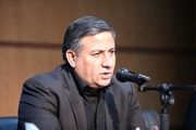 اهتمام شورای شهر جهت افزایش شفافیت و مشارکت/ انضباط بخشی به حوزه شهرسازی در دوره پنجم