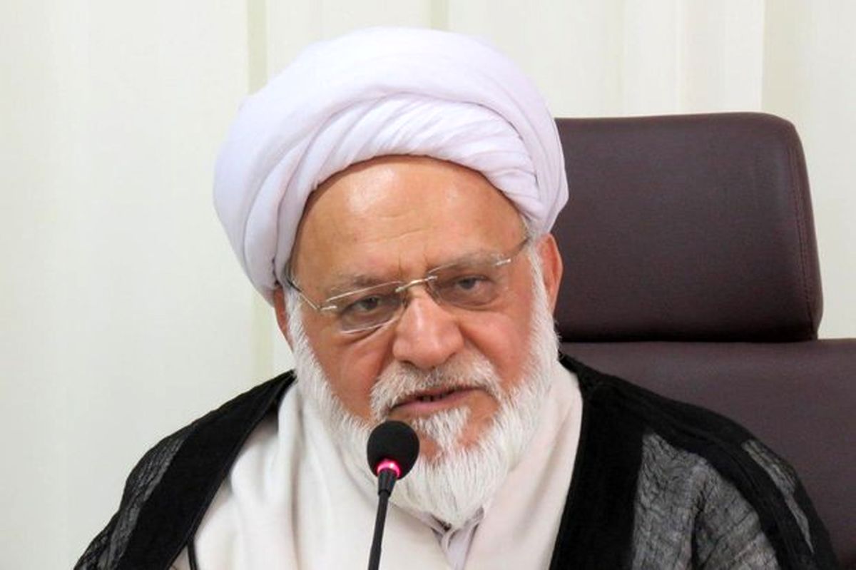 دولت بازار آزاد ارز را تخته کند