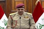 هلاکت ۲ عامل انتحاری در عراق