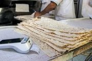هشدار نسبت به عواقب مدیریت نان/ چرا منتظر فاجعه باشیم؟
