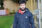 کفشگری: همیشه قرمز می‌پوشم