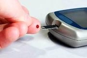دیابت را جدی بگیرید