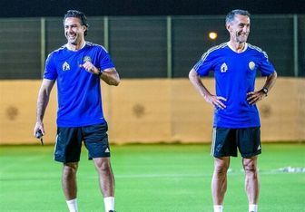 از بمب پنجم مجیدی در امارات رونمایی شد