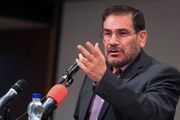 دستگاه اطلاعاتی کشور یک شبکه سایبری خارجی را کشف کرد