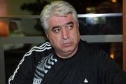 کفاشیان به خون من تشنه است 