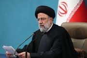 رئیسی: نباید جایگاه کتاب را با مادیات تنزل داد