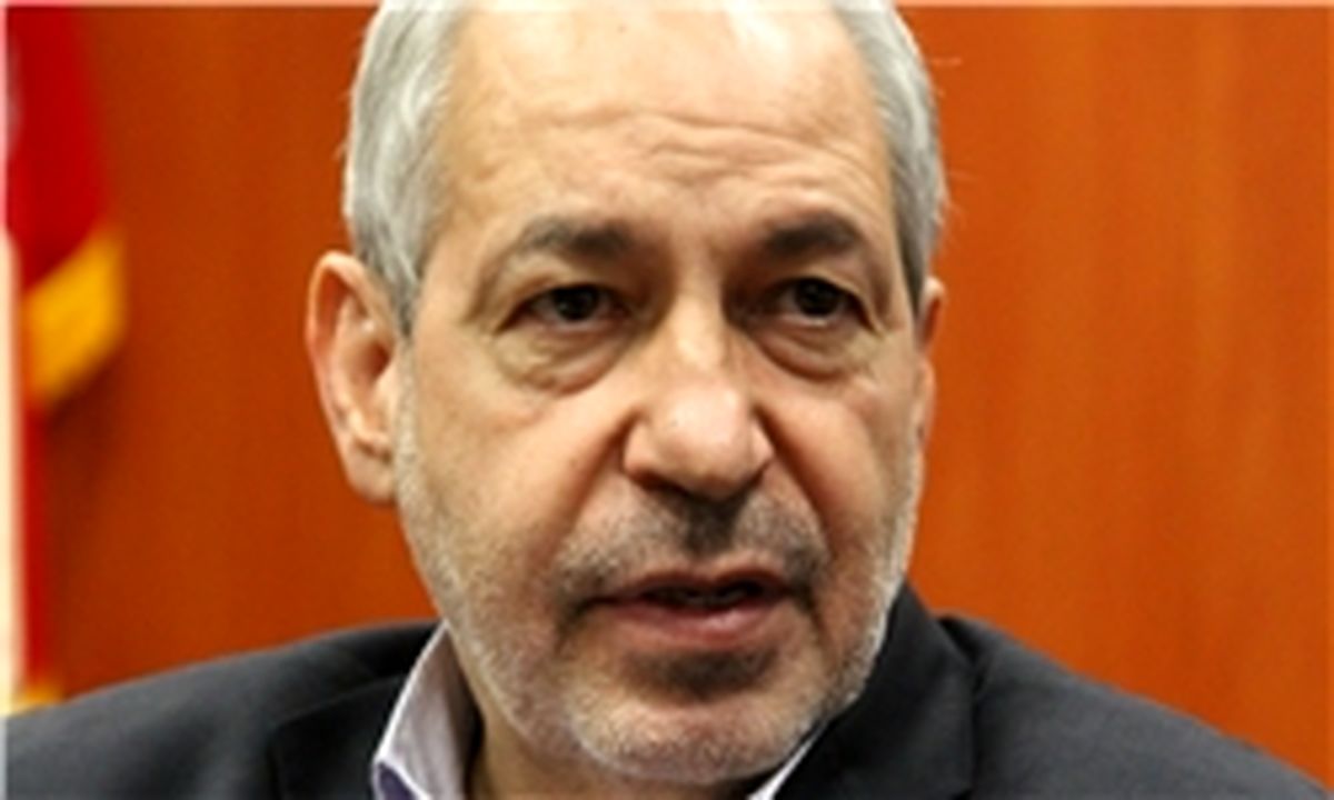 ارائه خدمات درمانی به معلمان به روش صندوقی