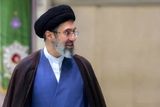  توضیح رسانه‌‌‌رهبرانقلاب درباره‌ برداشت نادرست ازیک‌پیام 