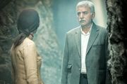 «بی همه چیز» به کردستان عراق میرود