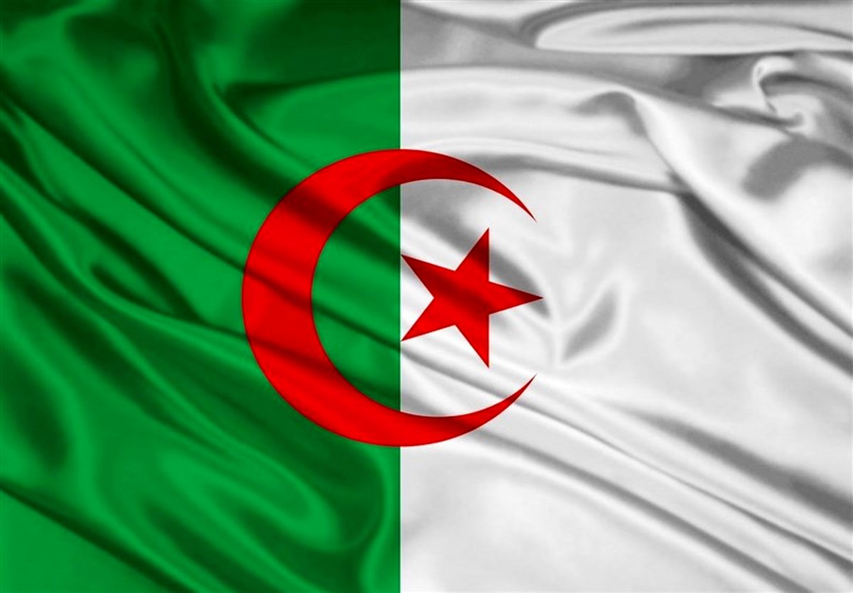 الجزایر احتمالا تا ۱۰ سال آینده دیگر صادرکننده نفت نخواهد بود