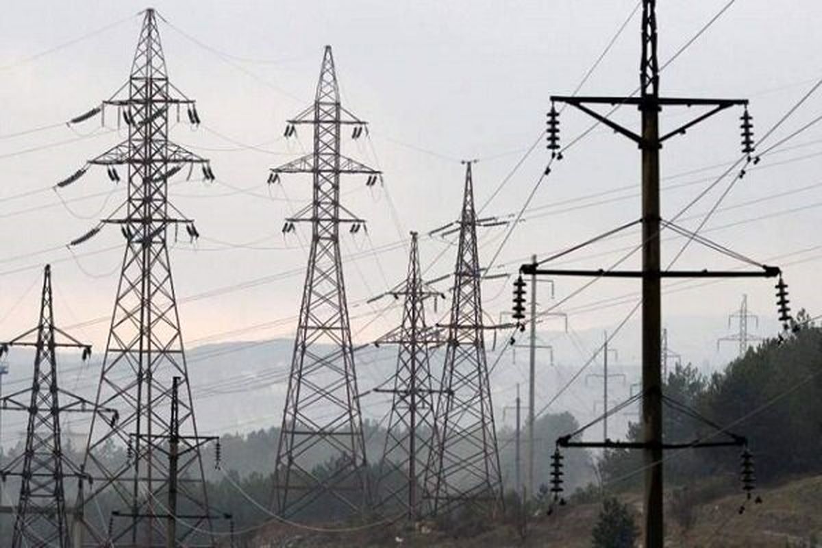 اقدامات آمریکا عامل تشدید بحران برق در عراق