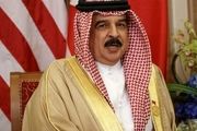بحرین بزودی با اسرائیل توافق می‌کند