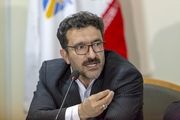 جایگزینی نفت ایران بلوف سیاسی است