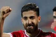 پنجره نقل و انتقالاتی پرسپولیس چه زمانی باز می‌شود؟