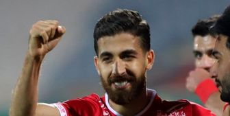 دعوت مدافعان پرسپولیس و استقلال به تیم ملی