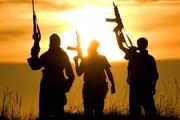 ماجرای کشته شدن 17 غیر نظامی در کنگو