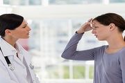 کاشت حلزون گوش با بهترین جراح گوش تهران