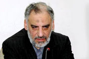 دست‌های آلوده به خون مردم یمن جایی در نشست ژنو ندارد