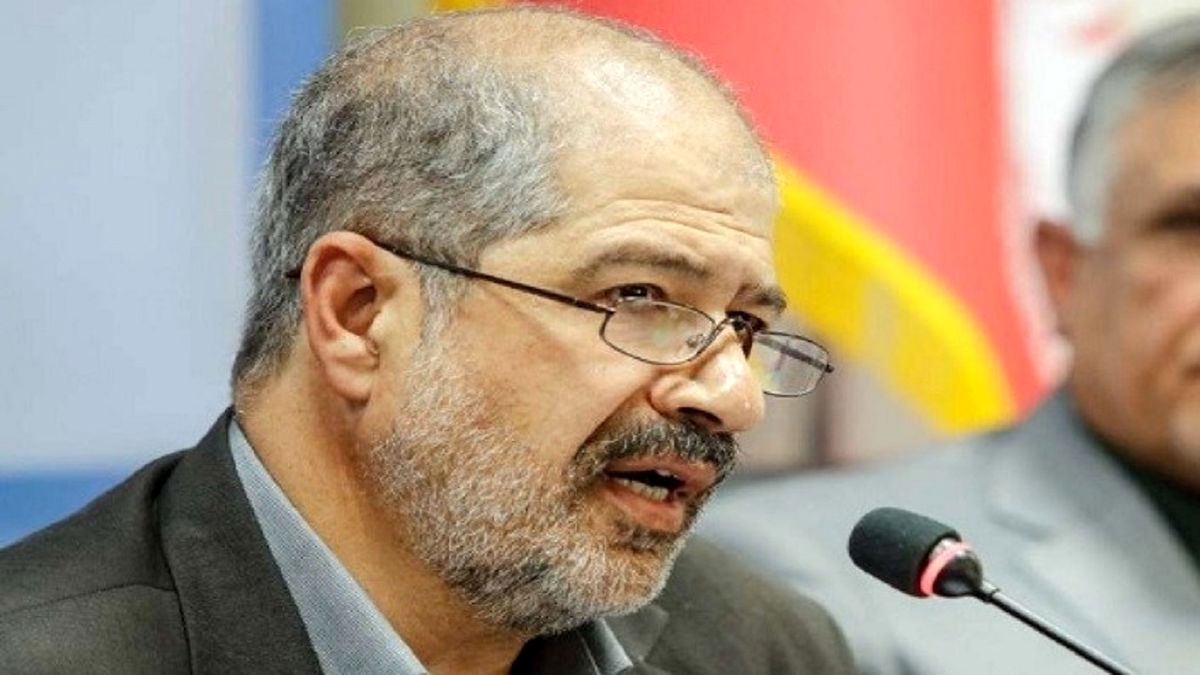 آخرین مهلت ثبت نام تقاضای وام شهریه+ جزئیات