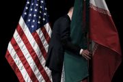 تفاهم امضا شد اما اختلافات همچنان باقی است