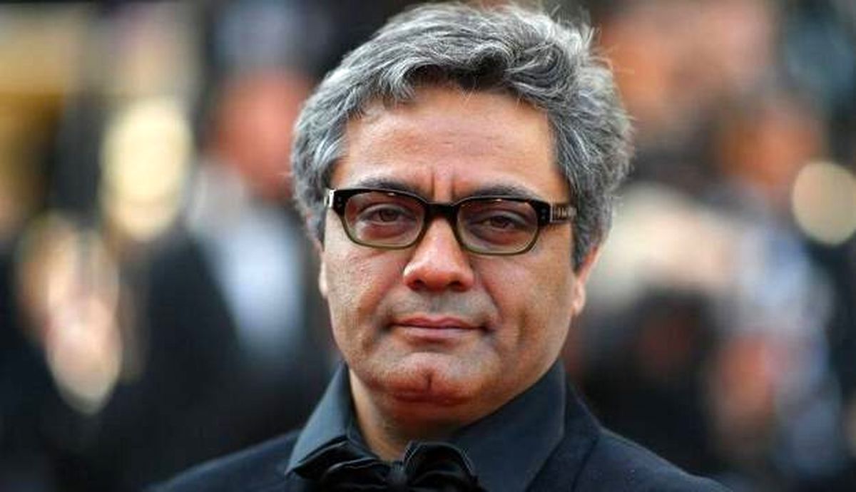 محمد رسول‌اف آزاد شد